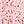 Pink Red