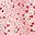 Pink Red