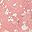 Small Pink Flowers
