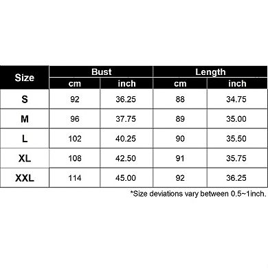 Women's v Neck Tie Front Woven Tunic Top, Long Sleeve Asymmetrical Hem Casual Blouse