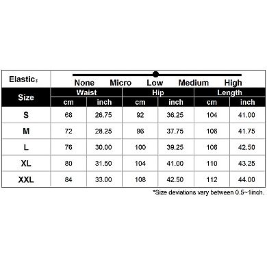 Women Patchwork Bell Jeans Stretch High Waisted Denim Pants
