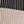 Khaki Black