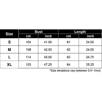 Women's Cold Shoulder Long Sleeve Stand Collar Blouse, Black Loose Top for Work Weekend