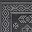 Black Gray