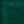 Green Tone