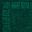 Green Tone