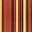 Magenta Red Orange