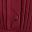 Claret