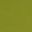 Fruit Green