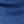 Deep Blue