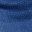 Deep Blue