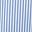 Light Blue Stripes