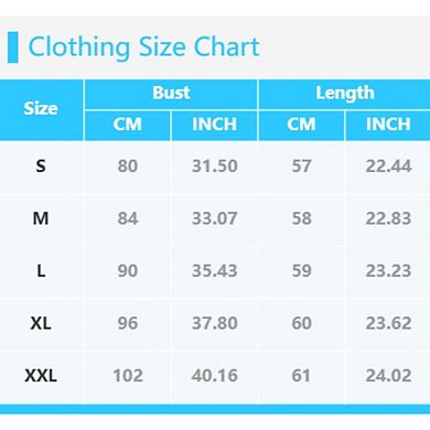 Women’s Ring Linked Cut Out Long Sleeve Tee Slim Fit Trendy Going Out Top