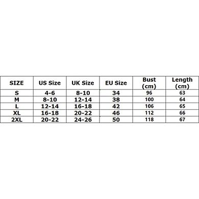 Stand Collar Ruffle Cap Sleeve Button Down Work Blouse For Women Business Outfit