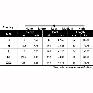 Women's Square Neck Short Sleeve Solid Pocket Loose Straight Mini T-Shirt Dress
