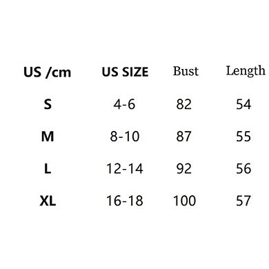 Women Square Neck Striped Textured Button Front Split Hem Sleeveless Tank Top