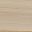 Natural Wood Color