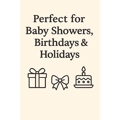 Crawl Walk Rc Cars Newborn Baby Onesie®