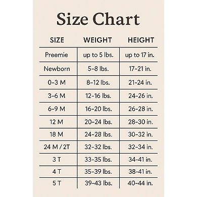 Crawl Walk Rc Cars Newborn Baby Onesie®