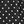 Black Spots