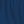 Navy Grey Star