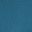 Blue Green