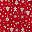 Christmas Red