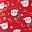 Christmas Santa