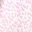 Leopard Pink