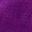 Deep Purple
