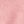 Dusty Pink