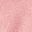 Dusty Pink