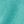 Turquoise Green