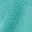 Turquoise Green
