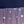Navy Bluepink