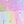 Star Rainbow
