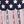 Star Tulle
