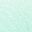 Gradient Green
