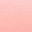 Gradient Pink