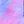 Tie Dye Pink