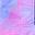 Tie Dye Pink