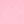 Pink Teddy