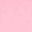 Pink Teddy