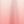 Pink White