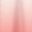 Pink White