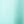 Tie Dye Blue