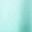 Tie Dye Blue