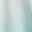 Mint Green Ombre