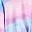 Pastel Tie Dye