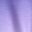 Purplewhite Tie Dye